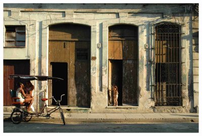 havana, cuba 5-10-119