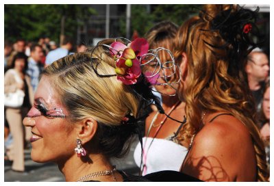 csd berlin 2007-114