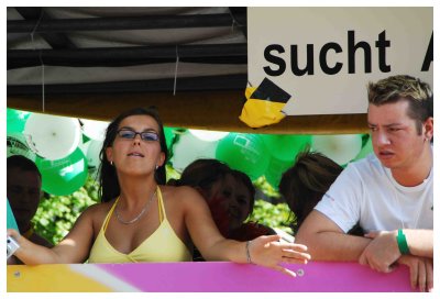 csd berlin 2007-115