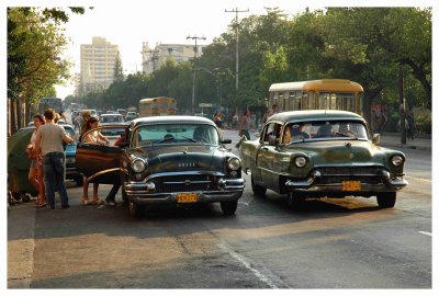 havana, cuba 5-10-125