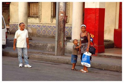 havana, cuba 5-10-123