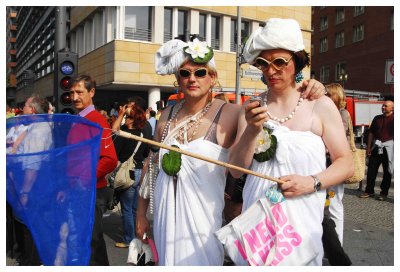 csd berlin 2007-117