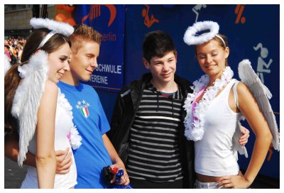 csd berlin 2007-118