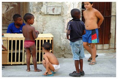 havana, cuba 5-12-132