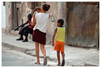 havana, cuba 5-12-134