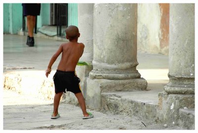 havana, cuba 5-12-137