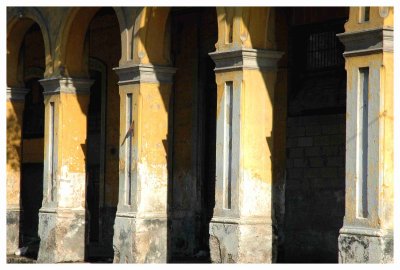 havana, cuba 5-13-120