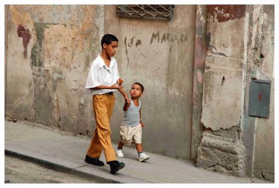 havana, cuba 5-13-125