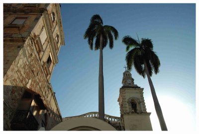 havana, cuba 5-13-127