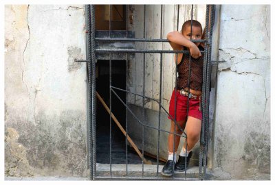 havana, cuba 5-13-128
