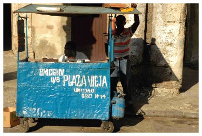 havana, cuba 5-13-132