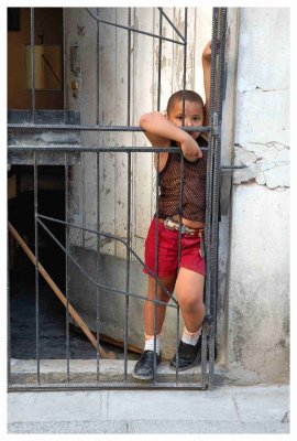 havana, cuba 5-13-137