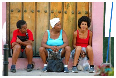 havana, cuba 5-13-152