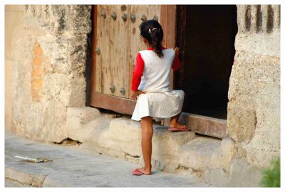 havana, cuba 5-13-153