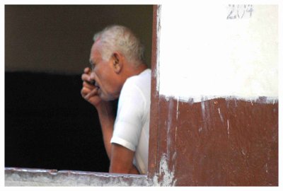 havana, cuba 5-13-155