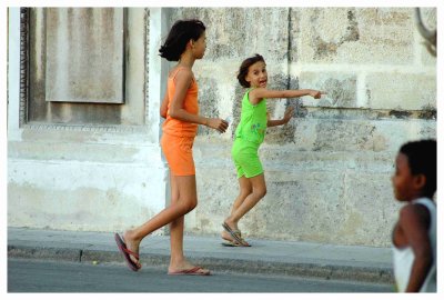 havana, cuba 5-13-158