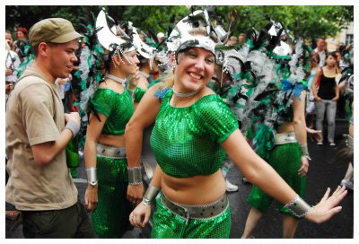 karneval der kulturen - berlin 2007/53