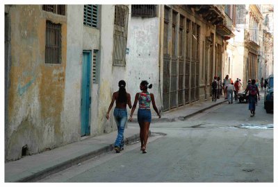 havana, cuba 5-13-162