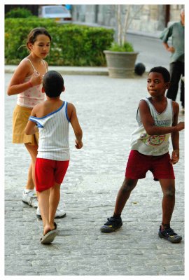 havana, cuba 5-13-163