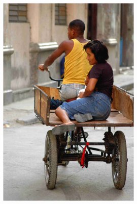 havana, cuba 5-13-164