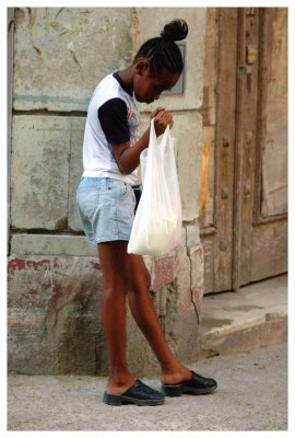 havana, cuba 5-13-165