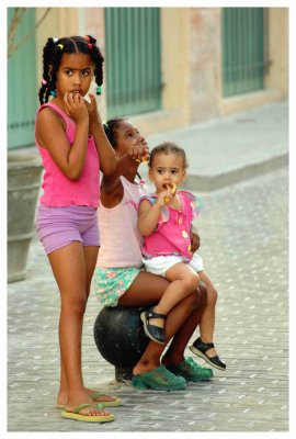 havana, cuba 5-13-166