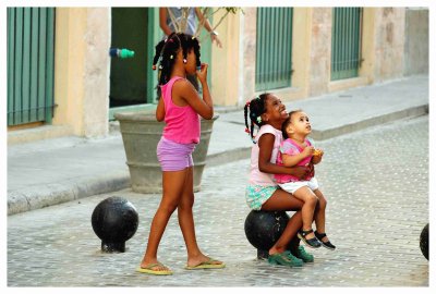 havana, cuba 5-13-168
