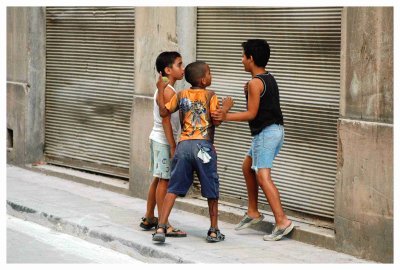 havana, cuba 5-13-169