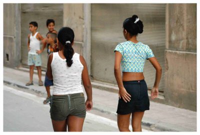 havana, cuba 5-13-172