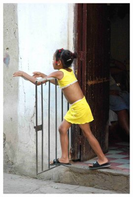 havana, cuba 5-13-181