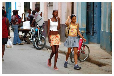 havana, cuba 5-13-130