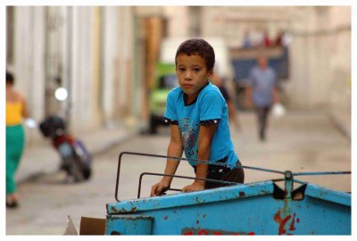 havana, cuba 5-13-186