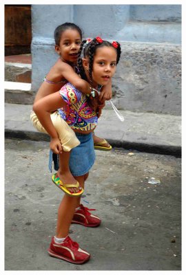 havana, cuba 5-14-120