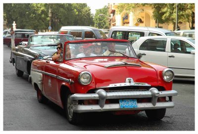 havana, cuba 5-14-122