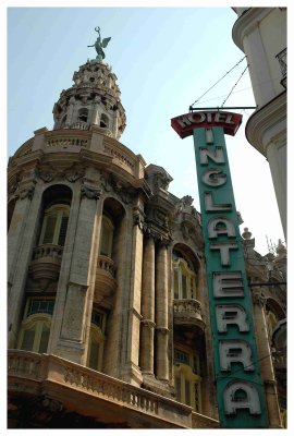 havana, cuba 5-14-123