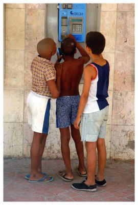 havana, cuba 5-14-124