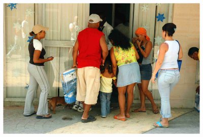 havana, cuba 5-14-125