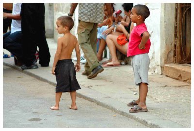 havana, cuba 5-12-150