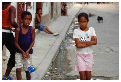havana, cuba 5-13-188