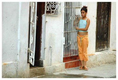 havana, cuba 5-13-196