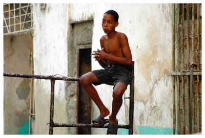 havana, cuba 5-13-198
