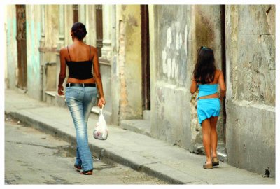 havana, cuba 5-13-199