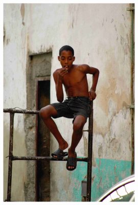 havana, cuba 5-13-201