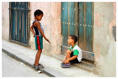 havana, cuba 5-13-200