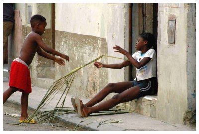 havana, cuba 5-13-202