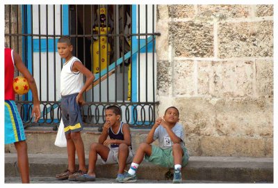 havana, cuba 5-14-128