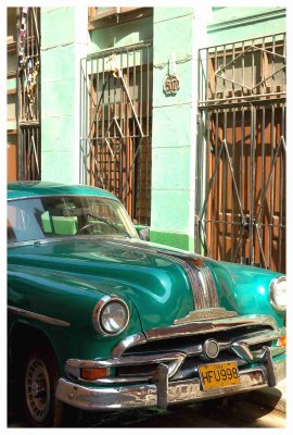 havana, cuba 5-14-130