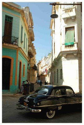 havana, cuba 5-14-140