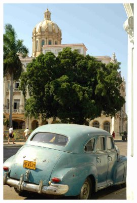 havana, cuba 5-14-144