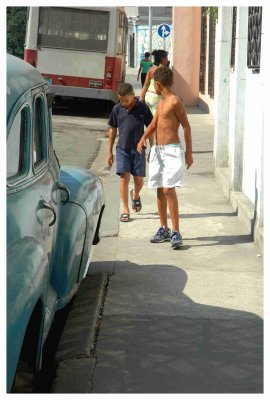 havana, cuba 5-14-143